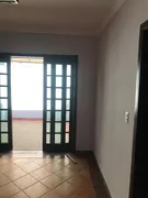 Casa com 4 Quartos à venda, 185m² no Vila Trujillo, Sorocaba - Foto 18