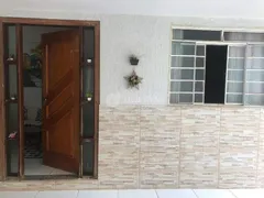 Casa com 3 Quartos à venda, 360m² no Jaraguá, Uberlândia - Foto 1