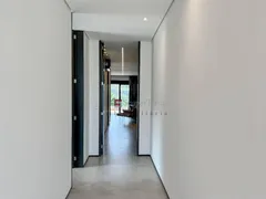 Casa de Condomínio com 6 Quartos à venda, 1320m² no Vila Martins, Itu - Foto 11