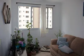 Apartamento com 2 Quartos à venda, 55m² no Jabaquara, São Paulo - Foto 1