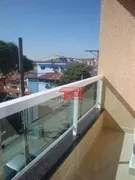 Cobertura com 2 Quartos para venda ou aluguel, 124m² no Vila Tibirica, Santo André - Foto 10