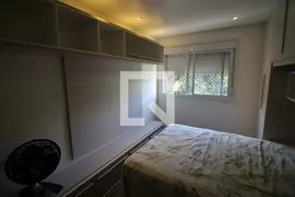 Apartamento com 3 Quartos à venda, 82m² no Móoca, São Paulo - Foto 24