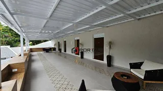 Casa de Condomínio com 5 Quartos para venda ou aluguel, 623m² no Granja Viana, Carapicuíba - Foto 71