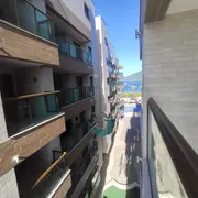 Apartamento com 2 Quartos à venda, 65m² no Praia Anjos, Arraial do Cabo - Foto 17