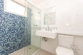 Apartamento com 3 Quartos à venda, 75m² no Alto da Lapa, São Paulo - Foto 8