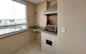 Apartamento com 3 Quartos à venda, 84m² no Jaguaré, São Paulo - Foto 6