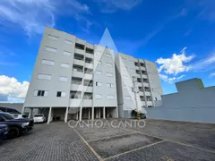 Apartamento com 2 Quartos à venda, 55m² no Jardim Belo Horizonte , Sinop - Foto 2