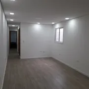 Apartamento com 3 Quartos à venda, 70m² no Vila Metalurgica, Santo André - Foto 12