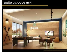 Apartamento com 2 Quartos à venda, 82m² no Aparecida, Santos - Foto 6