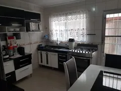 Casa com 2 Quartos à venda, 168m² no Jardim D'abril, Osasco - Foto 18