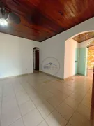 Casa com 4 Quartos à venda, 211m² no São João Bosco, Porto Velho - Foto 6