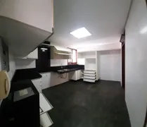 Prédio Inteiro com 8 Quartos para alugar, 440m² no Bairro Novo, Olinda - Foto 22