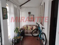 Sobrado com 1 Quarto à venda, 88m² no Santana, São Paulo - Foto 2