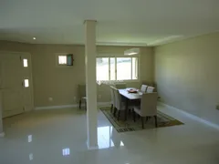 Casa de Condomínio com 3 Quartos à venda, 320m² no Linha 40, Caxias do Sul - Foto 10