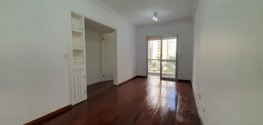 Apartamento com 2 Quartos à venda, 64m² no Moema, São Paulo - Foto 1