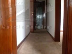 Apartamento com 3 Quartos à venda, 95m² no Jardim da Saude, São Paulo - Foto 17