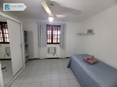 Casa de Condomínio com 3 Quartos à venda, 150m² no Camboinhas, Niterói - Foto 12