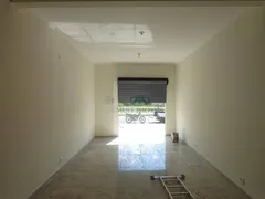 Loja / Salão / Ponto Comercial para alugar, 36m² no Bonfim Paulista, Ribeirão Preto - Foto 8