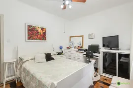 Apartamento com 2 Quartos à venda, 72m² no Menino Deus, Porto Alegre - Foto 8