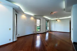 Apartamento com 4 Quartos à venda, 157m² no Vila Mariana, São Paulo - Foto 3