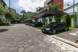 Sobrado com 3 Quartos à venda, 67m² no Vila Joao Ramalho, Santo André - Foto 21