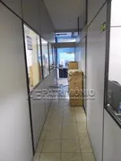 Prédio Inteiro para venda ou aluguel, 1000m² no Alem Ponte, Sorocaba - Foto 6