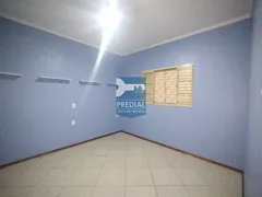 Casa com 2 Quartos à venda, 171m² no Jardim Sao Rafael, São Carlos - Foto 11