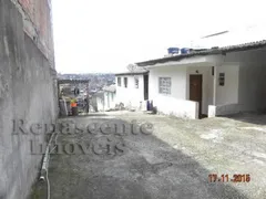 Terreno / Lote / Condomínio à venda, 500m² no Cidade Ademar, São Paulo - Foto 4