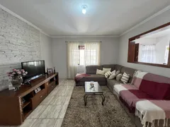 Casa com 3 Quartos à venda, 161m² no Vila Fiori, Sorocaba - Foto 6
