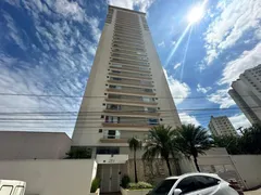 Apartamento com 2 Quartos para alugar, 66m² no Jardim Goiás, Goiânia - Foto 1