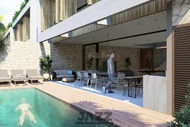 Casa com 4 Quartos à venda, 350m² no Camburi, São Sebastião - Foto 6
