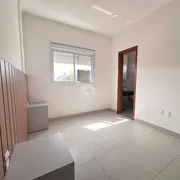 Apartamento com 2 Quartos à venda, 70m² no Mariscal, Bombinhas - Foto 8