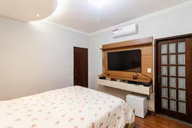 Casa com 3 Quartos à venda, 360m² no Alvorada, Contagem - Foto 12