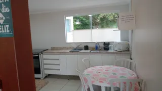 Casa de Condomínio com 4 Quartos para alugar, 180m² no Peró, Cabo Frio - Foto 10