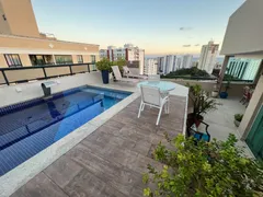 Apartamento com 4 Quartos à venda, 284m² no Pituba, Salvador - Foto 29