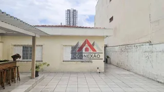 Casa Comercial com 3 Quartos à venda, 260m² no Centro, Suzano - Foto 53