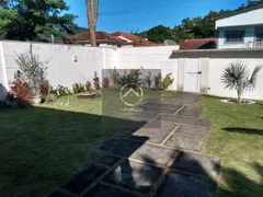 Casa com 4 Quartos à venda, 350m² no Serra Grande, Niterói - Foto 2