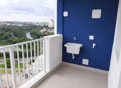 Apartamento com 1 Quarto à venda, 54m² no Alphaville Empresarial, Barueri - Foto 3