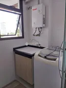 Apartamento com 3 Quartos à venda, 92m² no Centro, Esteio - Foto 36