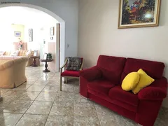 Casa de Condomínio com 4 Quartos à venda, 461m² no São Joaquim, Vinhedo - Foto 6
