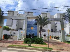 Apartamento com 2 Quartos à venda, 40m² no Residencial Araujoville, Anápolis - Foto 1