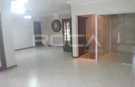 Casa com 3 Quartos à venda, 345m² no Parque Fehr, São Carlos - Foto 19