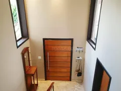 Casa de Condomínio com 3 Quartos à venda, 330m² no Nova Fazendinha, Carapicuíba - Foto 2