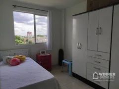 Apartamento com 3 Quartos à venda, 69m² no Jardim Novo Horizonte, Maringá - Foto 20