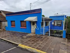 Casa com 4 Quartos à venda, 200m² no Lucas Araújo, Passo Fundo - Foto 1