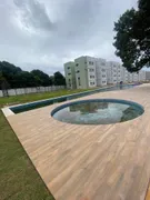 Apartamento com 3 Quartos à venda, 59m² no Vale Quem Tem, Teresina - Foto 3