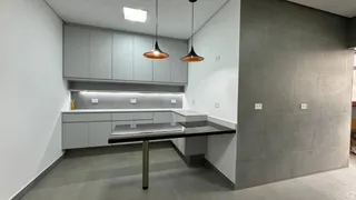 Apartamento com 3 Quartos à venda, 127m² no Gonzaga, Santos - Foto 3