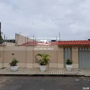 Casa com 6 Quartos para alugar, 350m² no Dom Pedro I, Manaus - Foto 1