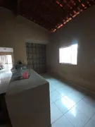 Casa com 3 Quartos à venda, 250m² no Monte Castelo, Teresina - Foto 19