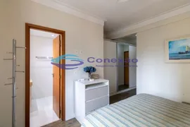 Apartamento com 3 Quartos à venda, 123m² no Santa Teresinha, São Paulo - Foto 10